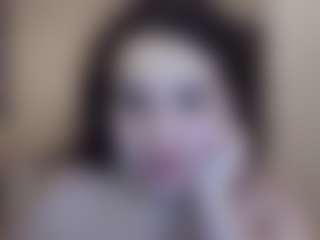 Vlada-08's Live Sex Cam Show