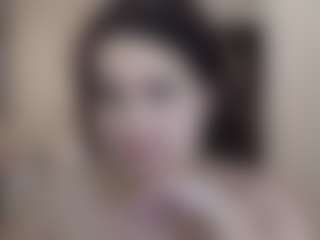 Vlada-08's Live Sex Cam Show