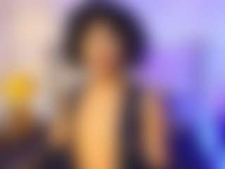 Ambar-Colling's Live Sex Cam Show