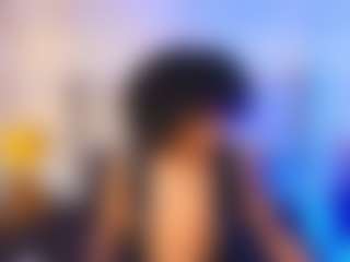 Live cam show with Ambar-Colling - Bondage on Camsoda