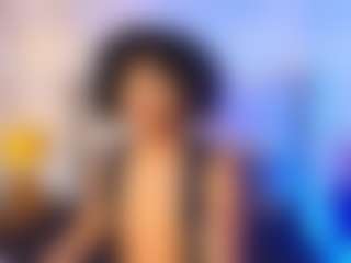 Live cam show with Ambar-Colling - Big Balls on Camsoda