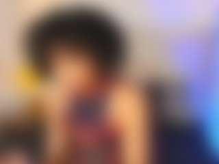 Ambar-Colling's Live Sex Cam Show