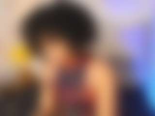 Ambar-Colling's Live Sex Cam Show