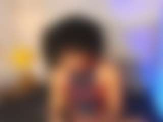 Live cam show with Ambar-Colling - Black Hair on Camsoda