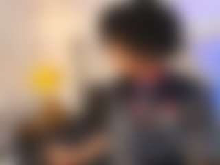 Ambar's Live Sex Cam Show