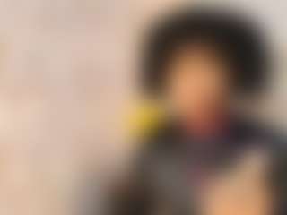 Ambar's Live Sex Cam Show