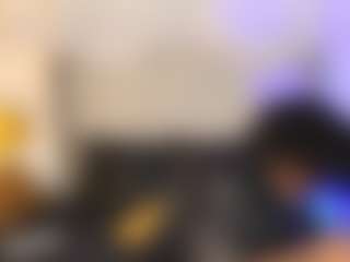 Ambar's Live Sex Cam Show