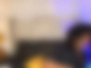 Live cam show with Ambar - Gape on Camsoda
