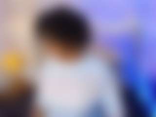 Ambar's Live Sex Cam Show