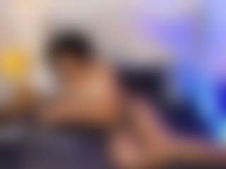 Ambar's Live Sex Cam Show
