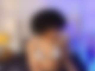 Ambar's Live Sex Cam Show