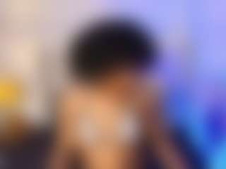 Live cam show with Ambar - Ejaculation on Nude Chat * 1 On 1 Webcam Sex * Live Cam Show