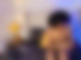 Ambar's Live Sex Cam Show