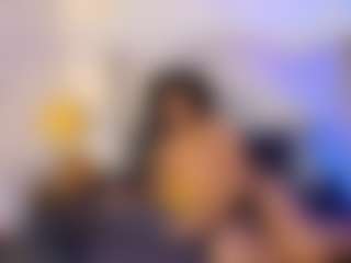 Ambar's Live Sex Cam Show