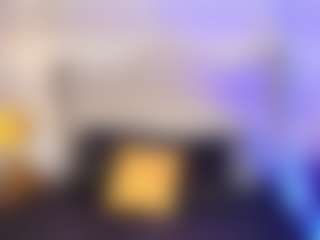 Ambar's Live Sex Cam Show