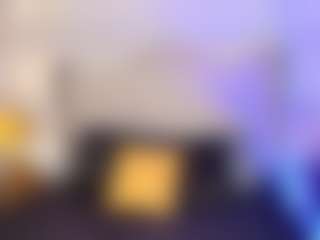 Ambar's Live Sex Cam Show