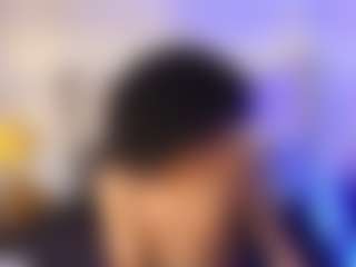 Ambar's Live Sex Cam Show