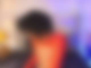 Ambar's Live Sex Cam Show