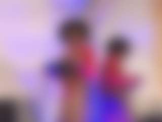 Ambar's Live Sex Cam Show