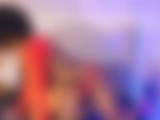 Ambar's Live Sex Cam Show