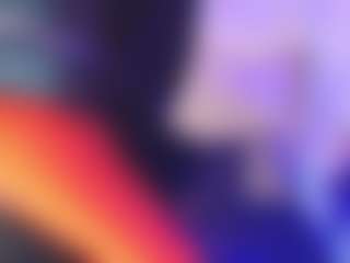 Live cam show with Ambar - African on StripNow | colombia