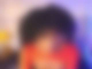 Ambar's Live Sex Cam Show