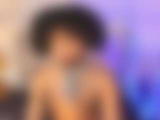 Ambar's Live Sex Cam Show