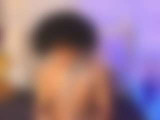 Live cam show with Ambar - Spank on https://playwithruby.com