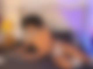 Ambar's Live Sex Cam Show