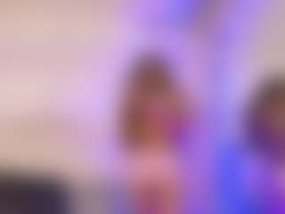 Live cam show with Ambar - Spank on xxxlivecams.org