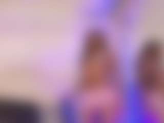 Ambar's Live Sex Cam Show