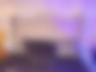 Live cam show with Ambar - Ebony on CSO-WL | colombia