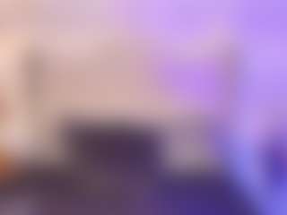 Live cam show with Ambar - Ejaculation on CSO-WL