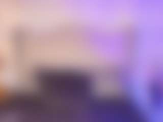 Live cam show with Ambar - Big Cock on CSO-WL