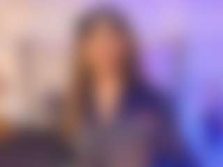 Live cam show with Ambar - Ebony on livesuperchat.net | colombia