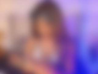 Ambar's Live Sex Cam Show