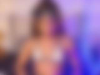 Live cam show with Ambar - Ebony on Camsoda | colombia