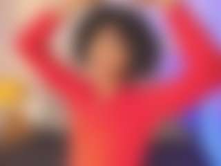 Ambar's Live Sex Cam Show