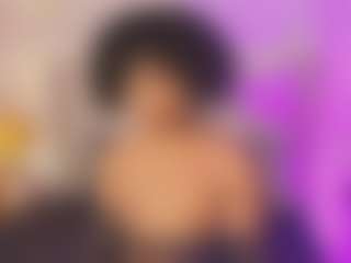 Live cam show with Ambar - Gape on ObeyMaria