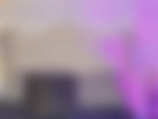 Live cam show with Ambar - Brown Eyes on Camsoda