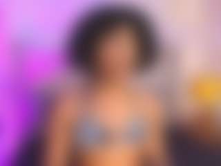 Live cam show with Ambar - Big Cock on WildCum