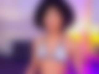 Ambar's Live Sex Cam Show