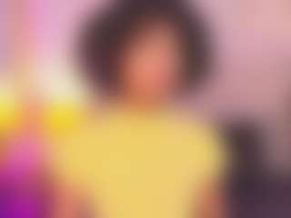 Ambar's Live Sex Cam Show