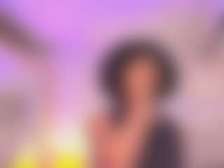 Live cam show with Ambar - Brown Eyes on SpunkLive