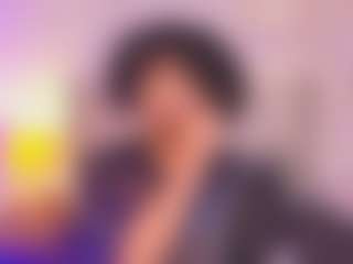 Show Live Sex Cam Ambar