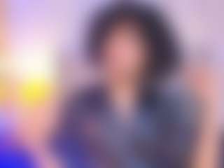 Ambar's Live Sex Cam Show