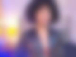 Ambar's Live Sex Cam Show