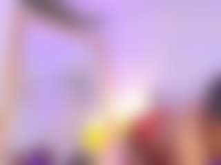 Ambar's Live Sex Cam Show