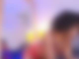 Ambar's Live Sex Cam Show