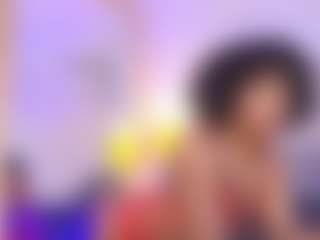 Live cam show with Ambar - Brown Eyes on Camsoda